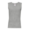 Sport Grey (Heather)